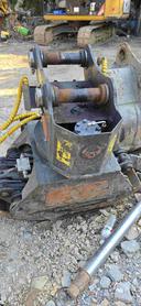 Buy Caterpillar 313C Used Excavator / 12 Buy Caterpillar 313C Used Excavator / 12