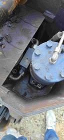 Buy Caterpillar 313C Used Excavator / 11 Buy Caterpillar 313C Used Excavator / 11