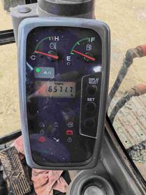 Buy Hitachi ZX70-5G Used Excavator / 7 Buy Hitachi ZX70-5G Used Excavator / 7