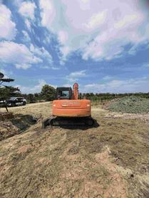 Buy Hitachi ZX70-5G Used Excavator / 12 Buy Hitachi ZX70-5G Used Excavator / 12
