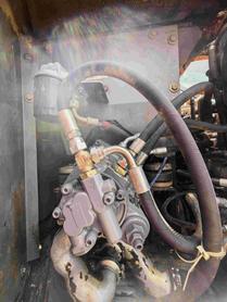 Buy Hitachi ZX70-5G Used Excavator / 9 Buy Hitachi ZX70-5G Used Excavator / 9