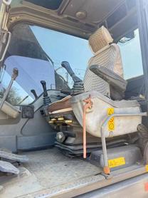 Buy Volvo EC210B Used Excavator / 3 Buy Volvo EC210B Used Excavator / 3