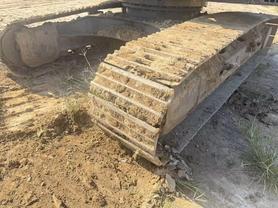 Buy Volvo EC210B Used Excavator / 7 Buy Volvo EC210B Used Excavator / 7