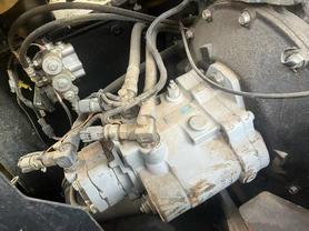 Buy Yanmar B65 Used Excavator / 9 Buy Yanmar B65 Used Excavator / 9