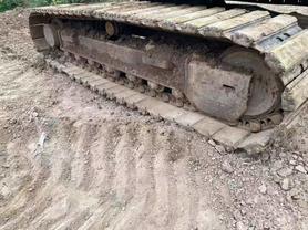 Buy XCMG 150D Used Excavator / 8 Buy XCMG 150D Used Excavator / 8