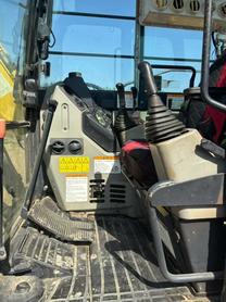 Buy Yanmar B65 Used Excavator / 5 Buy Yanmar B65 Used Excavator / 5