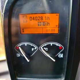 Buy Volvo EC80D PRO Used Excavator / 9 Buy Volvo EC80D PRO Used Excavator / 9