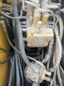 Buy Hyundai 80-9 Used Excavator / 9 Buy Hyundai 80-9 Used Excavator / 9