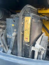 Buy Hyundai 80-9 Used Excavator / 6 Buy Hyundai 80-9 Used Excavator / 6