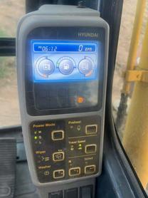 Buy Hyundai 80-9 Used Excavator / 4 Buy Hyundai 80-9 Used Excavator / 4