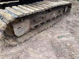 Buy XCMG 150D Used Excavator / 9 Buy XCMG 150D Used Excavator / 9