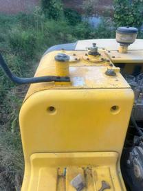 Buy Hyundai 80-9 Used Excavator / 5 Buy Hyundai 80-9 Used Excavator / 5