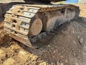Buy Yanmar B65 Used Excavator / 6 Buy Yanmar B65 Used Excavator / 6