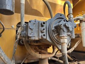 Buy XCMG XE380DK MAX Used Excavator / 5 Buy XCMG XE380DK MAX Used Excavator / 5
