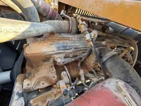 Buy XCMG XE380DK MAX Used Excavator / 7 Buy XCMG XE380DK MAX Used Excavator / 7