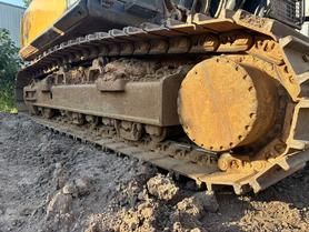 Buy XCMG XE380DK MAX Used Excavator / 4 Buy XCMG XE380DK MAX Used Excavator / 4