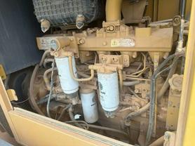 Buy XCMG 50GN Used Loader / 8 Buy XCMG 50GN Used Loader / 8