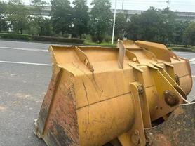 Buy XCMG 50GN Used Loader / 6 Buy XCMG 50GN Used Loader / 6