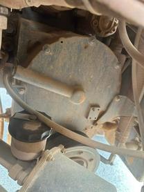 Buy XCMG 50GN Used Loader / 9 Buy XCMG 50GN Used Loader / 9