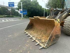 Buy XCMG 50GN Used Loader / 2 Buy XCMG 50GN Used Loader / 2