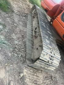 Buy Doosan 150W-7 Used Excavator / 9 Buy Doosan 150W-7 Used Excavator / 9