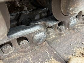 Buy Komatsu PC240-8 Used Excavator / 9 Buy Komatsu PC240-8 Used Excavator / 9
