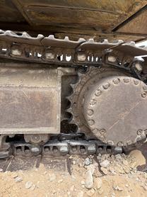 Buy Komatsu PC240-8 Used Excavator / 6 Buy Komatsu PC240-8 Used Excavator / 6