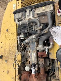 Buy Komatsu PC240-8 Used Excavator / 3 Buy Komatsu PC240-8 Used Excavator / 3