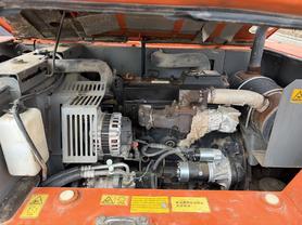 Buy Hitachi EX60 Used Excavator / 5 Buy Hitachi EX60 Used Excavator / 5