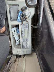 Buy Hitachi EX60 Used Excavator / 11 Buy Hitachi EX60 Used Excavator / 11