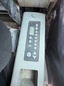 Buy Hitachi EX60 Used Excavator / 10 Buy Hitachi EX60 Used Excavator / 10