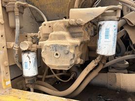 Buy Komatsu PC240-8 Used Excavator / 4 Buy Komatsu PC240-8 Used Excavator / 4