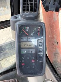 Buy Hitachi EX60 Used Excavator / 9 Buy Hitachi EX60 Used Excavator / 9