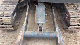 Buy Hitachi EX60 Used Excavator / 12 Buy Hitachi EX60 Used Excavator / 12