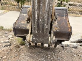 Buy Komatsu PC240-8 Used Excavator / 7 Buy Komatsu PC240-8 Used Excavator / 7