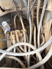 Buy Komatsu PC240-8 Used Excavator / 5 Buy Komatsu PC240-8 Used Excavator / 5