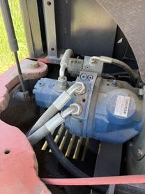 Buy Doosan DH60 Used Excavator / 7 Buy Doosan DH60 Used Excavator / 7