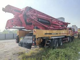 Buy Sany Used Excavator / 6 Buy Sany Used Excavator / 6