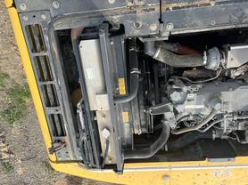Buy Sumitomo 210A5 Used Excavator / 7 Buy Sumitomo 210A5 Used Excavator / 7
