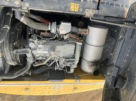 Buy Sumitomo 210A5 Used Excavator / 6 Buy Sumitomo 210A5 Used Excavator / 6