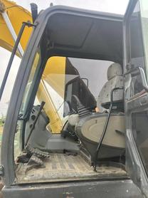 Buy Sumitomo 210A5 Used Excavator / 5 Buy Sumitomo 210A5 Used Excavator / 5
