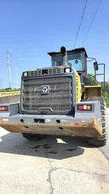 Buy XCMG LW60G Used Loader / 2 Buy XCMG LW60G Used Loader / 2