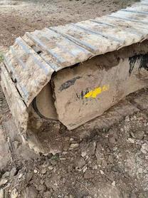 Buy Hitachi EX200-6 Used Excavator / 3 Buy Hitachi EX200-6 Used Excavator / 3