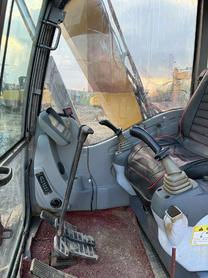 Buy XCMG XE75D Used Excavator / 7 Buy XCMG XE75D Used Excavator / 7