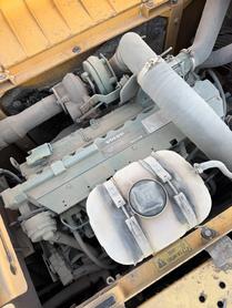 Buy Volvo 240BLC Used Excavator / 9 Buy Volvo 240BLC Used Excavator / 9