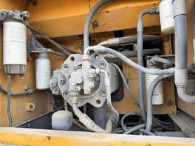 Buy Volvo 240BLC Used Excavator / 7 Buy Volvo 240BLC Used Excavator / 7