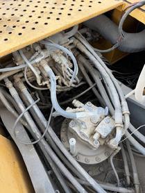 Buy Volvo 240BLC Used Excavator / 8 Buy Volvo 240BLC Used Excavator / 8