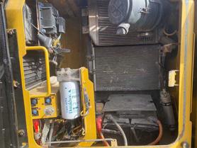 Buy Caterpillar 312D Used Excavator / 8 Buy Caterpillar 312D Used Excavator / 8