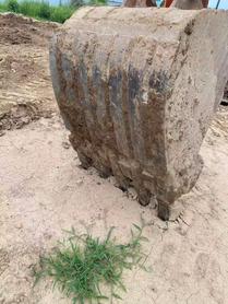 Buy Hitachi 110 Used Excavator / 9 Buy Hitachi 110 Used Excavator / 9