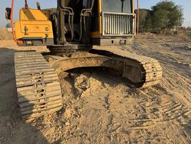 Buy Volvo 240BLC Used Excavator / 5 Buy Volvo 240BLC Used Excavator / 5